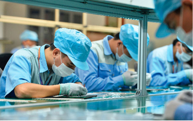 FTA là ''liều thuốc'' tiếp sức cho kinh tế Việt Nam phục hồi